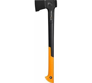 Fiskars X24 M von Fiskars