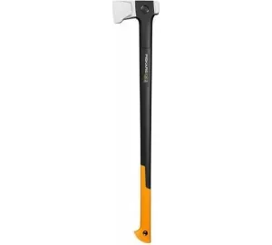 Fiskars X36 von Fiskars