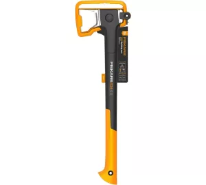 Fiskars X24 S von Fiskars