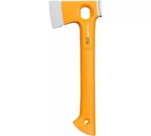 Fiskars X13 von Fiskars