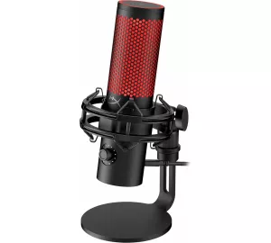 HyperX QuadCast 2 von HyperX