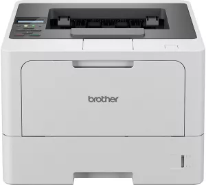 Brother HL-L5210DW von Brother