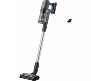 AEG Serie 6000 AP61CB21DB von AEG