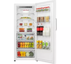 Gorenje FNC717DAW5 von Gorenje