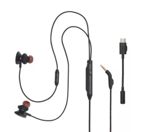 JBL Quantum 50C von JBL