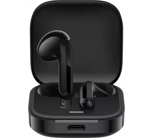 Xiaomi Redmi Buds 6 Active von Xiaomi