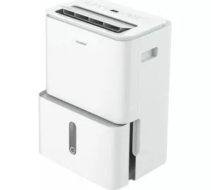 Comfee Easy Dry 20L/Tag von Comfee
