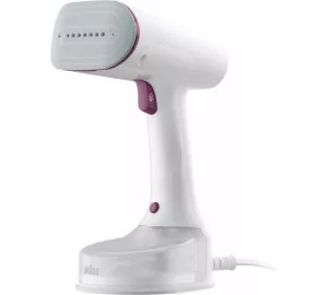 Braun QuickStyle 5 GS 5011 PU von Braun