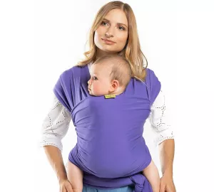 Boba Babytrage von Boba