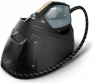 AEG ST8-2-8OG Absolute 8000 Steam Station von AEG