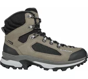 Lowa Corvara GTX Mid von LOWA