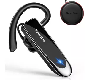 New Bee Bluetooth Headset LCB41 von New Bee