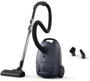 AEG Clean 5000 AB51C1DB von AEG