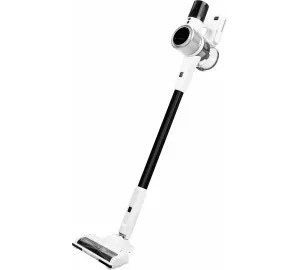 Emerio UVC-129496 von Emerio