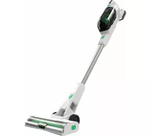 Black + Decker REVSV18D1 von BLACK+DECKER