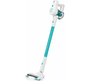 Hyundai VC938 von Hyundai