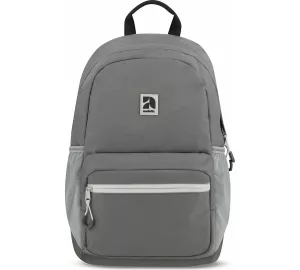 Audetic Schulrucksack Flex von AUDETIC