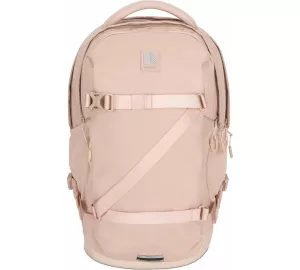 Audetic Schulrucksack Cosmo von AUDETIC