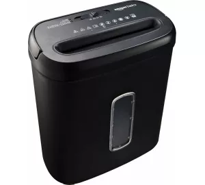 AmazonBasics C276-A von Amazon