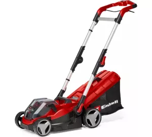 Einhell Rasarro 36/34 ( 2 x 3,0 Ah) von Einhell