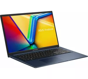 Asus VivoBook 17 X1704VA von ASUS