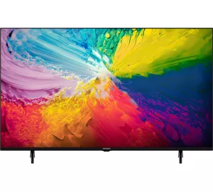 Grundig 50 GUB 7440 Q von Grundig