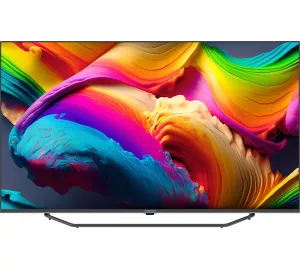 Grundig 43 CUA 7390 Mailand von Grundig