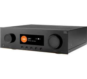 JBL MA9100HP von JBL