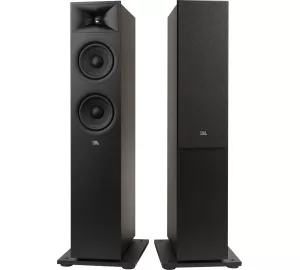 JBL Stage 260F von JBL