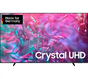 Samsung GU98DU9079 von Samsung