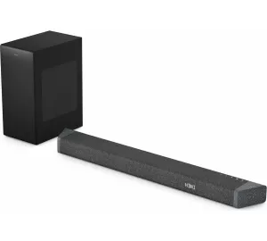 Philips TAB7908 von Philips