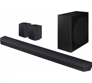 Samsung HW-Q930C von Samsung