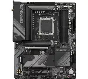 GigaByte B650 Gaming X AX V2 von GIGABYTE
