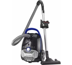 Fakir Blue Vac Power von Fakir