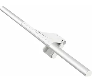 BenQ Screenbar Pro von BenQ