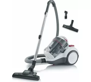 Severin CY 7088 von SEVERIN