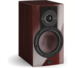 Dali Rubikore 2 von Dali