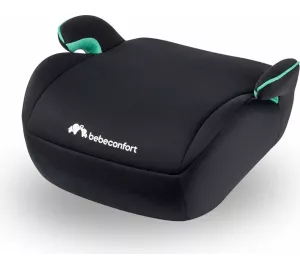 Bebeconfort Manga i-Safe von Bebeconfort