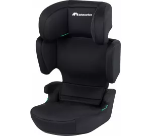 Bebeconfort Road Safe i-Size von Bebeconfort