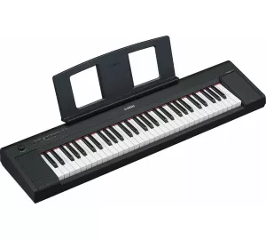 Yamaha NP-15 von Yamaha