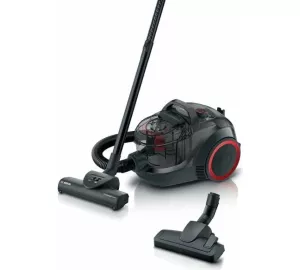 Bosch Serie 4 BGC21POW1 in rot von Bosch