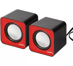 Audiocore AC870 in grau von Audiocore