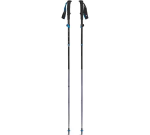 Black Diamond Distance FLZ Trekking/Running Poles von Black Diamond