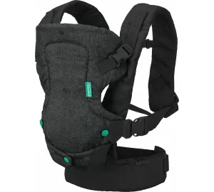 Infantino Flip 4-in-1 von Infantino