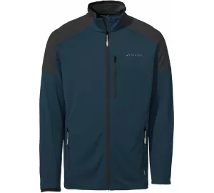 Vaude Elope Fleece Jacke II von VAUDE