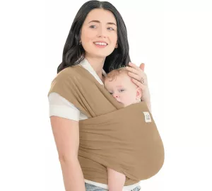 KeaBabies Babytrage Ab Geburt von KeaBabies