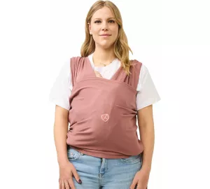Koala Babycare Babytragetuch von Koala Babycare