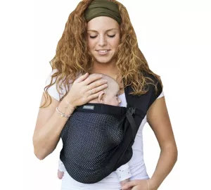 Minimonkey Mini Sling von Minimonkey