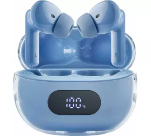 Intenso Buds Plus von Intenso