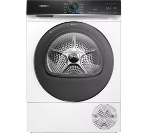 Siemens iQ700 WQ35B2B30 von Siemens